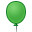 baloon Icon